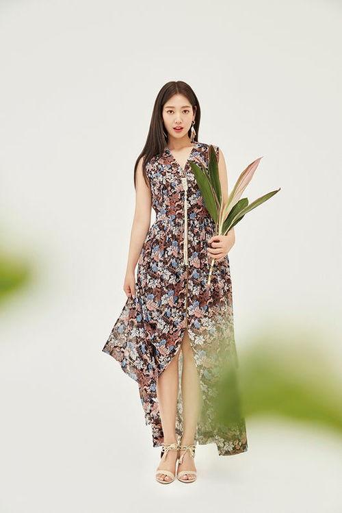 朴信惠最新爆料,揭秘演艺生涯背后的心路历程