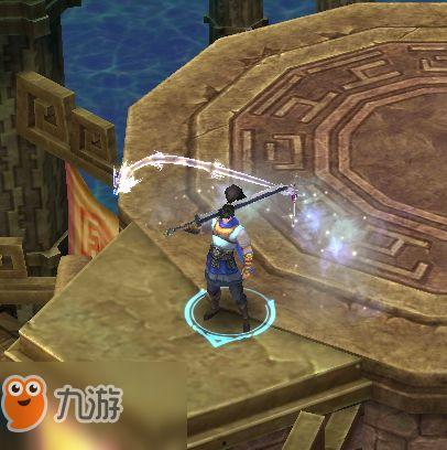 龙套特效爆料视频在线观看