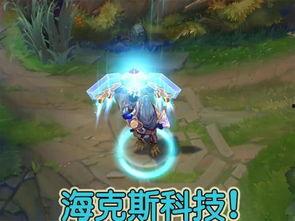 海兽祭祀爆料视频,古老仪式背后的神秘力量