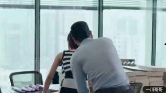 办公室在线在线观看,揭秘职场生活百态