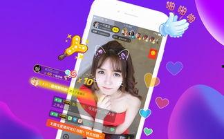 觅路直播爆料视频大全,觅路直播爆料视频大全精彩瞬间汇总